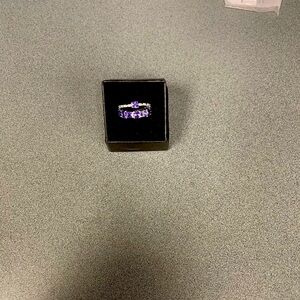 Bomb party The Sterling Club
Rbp6677